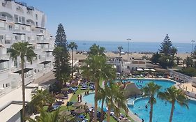 Bahia Serena (Adults Only)